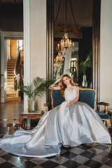 Discontinuation Notice - December 01, 2020 