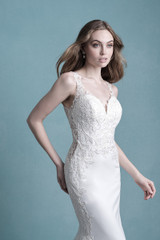 Discontinuation Notice for 06.01.22