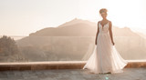 Allure Bridals Debuts Bridal Industry’s First Financing Program for U.S. Retailers