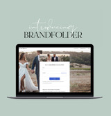 Introducing Brandfolder! 