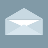 Upcoming Market Schedule