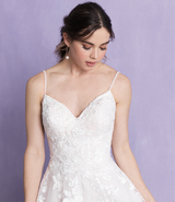 Discontinuation Notice - December 01, 2021