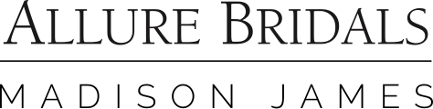 Allure B2B Customer Service Portal