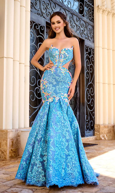 PS24089-BLUE-01|01