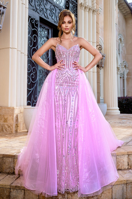 PS24529-Pink-03