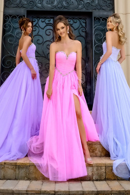 PS24632-Lilac-Pink-Ice-01