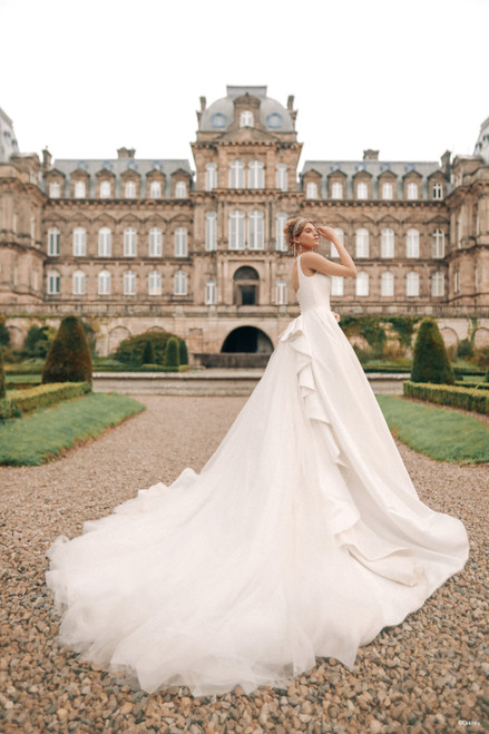 D413-Cinderella-03|03