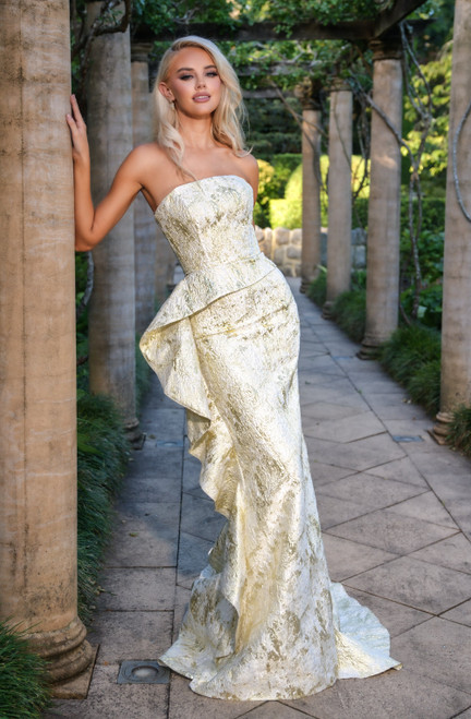 PS24746-Nude-06|06
