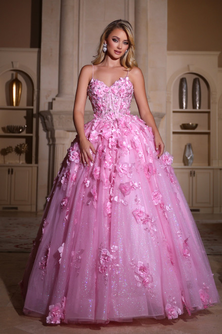 PS25360P-Pink-01|01