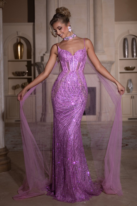 PS25266-Pink-01|01