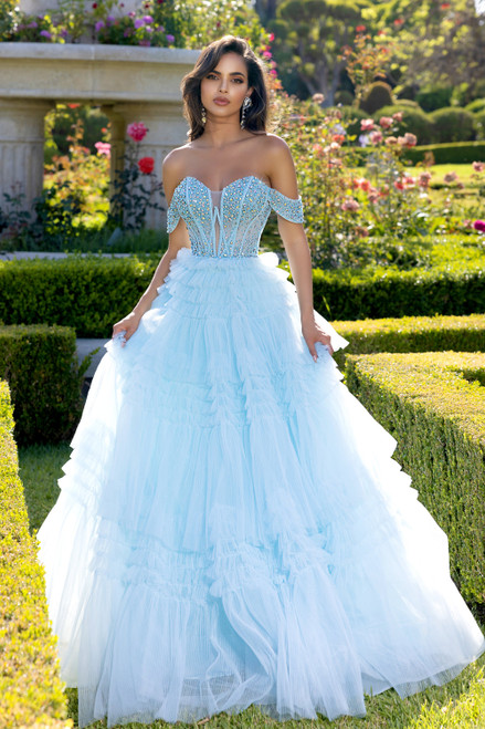 PS25303-Light Blue-01|01