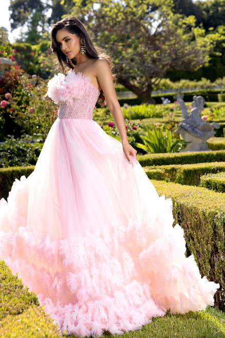 PS25304-Pink-01|01