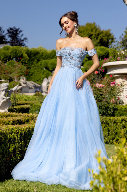 PS25309-Light Blue-01|01