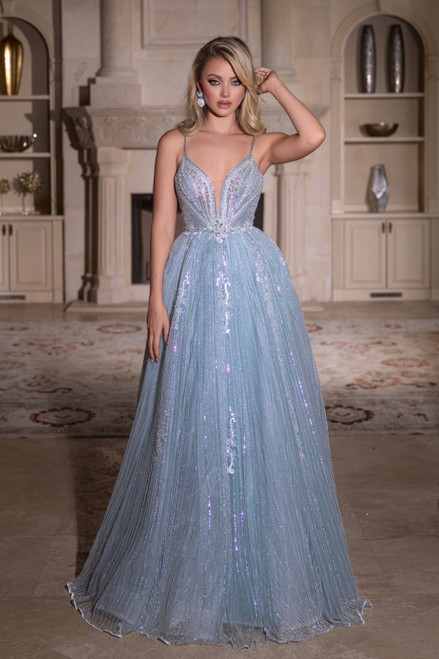 PS25310-Light Blue-01|01