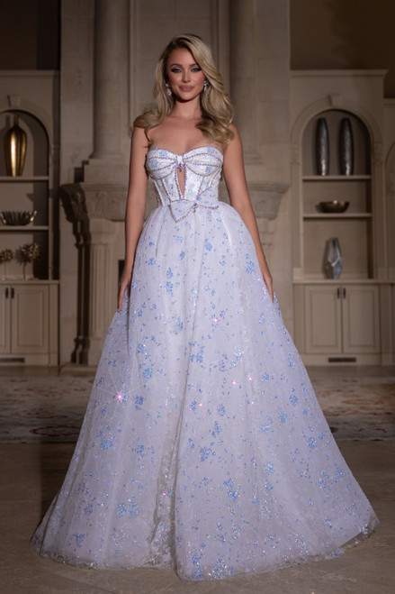 PS25315-Ivory-01|01