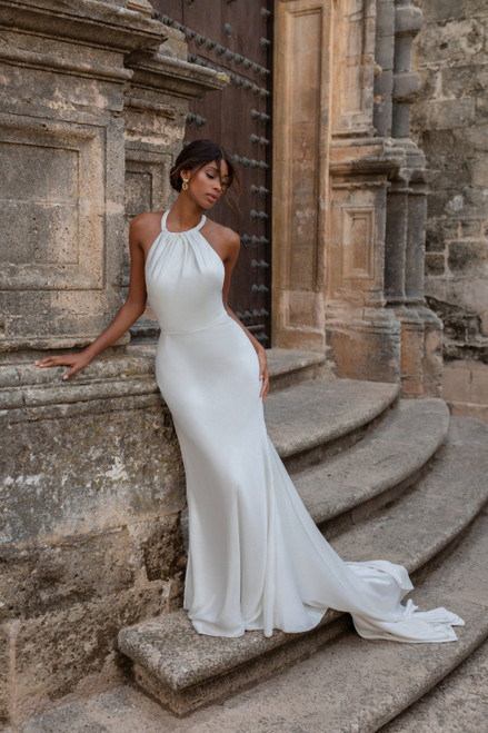 F366-Tierney-01|01 F366-Tierney-01|01