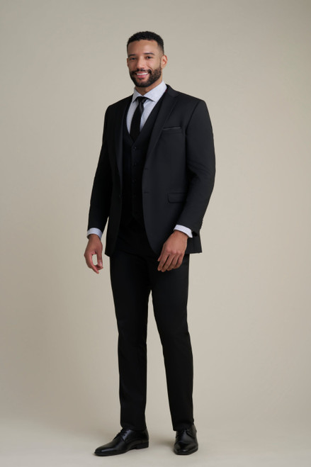 BC100-BC103-Black-01|Black