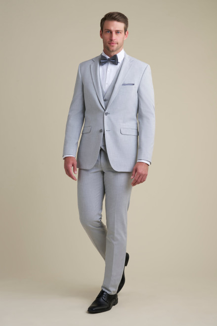 BC101-BC104-LightGrey-01|LightGrey
