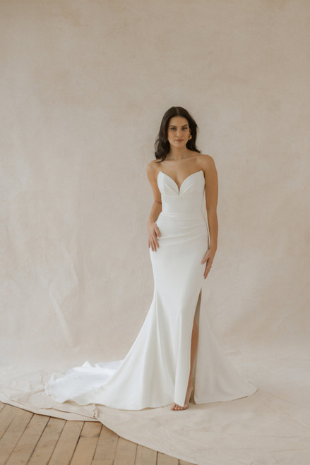 E585-Studio-Fairman-01|Fairman