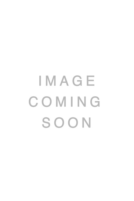 X151L - Salome