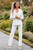 WL100-WL102-DW-01|Diamond White