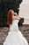 D310-Ariel-13|13