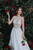 D312-Belle-01|01