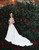 D312-Belle-02|02