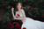 D312-Belle-03|03