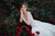 D312-Belle-04|04