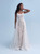 D318T-Tiana-F|F