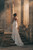 D318-Tiana-02|02