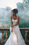D318-Tiana-06|06