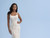 D318-Tiana-H|H