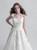 DP271-Aurora-C|C