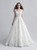 DP271-Aurora-F|F