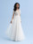 D314 - Jasmine
