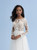 D314-Jasmine-C|C