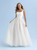 D317-SnowWhite-F|F
