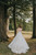 D327-SnowWhite-07|07