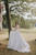 D327-SnowWhite-09|09