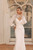 D324-Jasmine-01|01