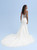 D324-Jasmine-B|B