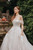 DP302-Belle-01|01