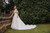 DP302-Belle-02|02