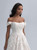 DP302-Belle-C|C