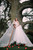 DP275 - Snow White