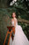 DP275-SnowWhite-AD4|AD4