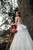 DP275-SnowWhite-AD6|AD6