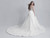 DP275-SnowWhite-HB|HB